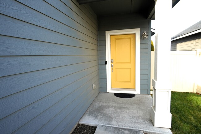 Photo - 4272 W Peak Cloud Dr