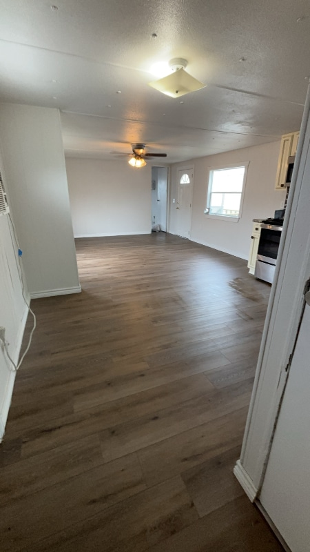 Photo - 1716 E Market Ave