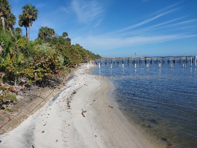 Photo - 6915 S Indian River Dr
