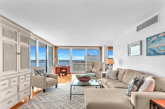 Photo - 5480 N Ocean Dr Unit A10c