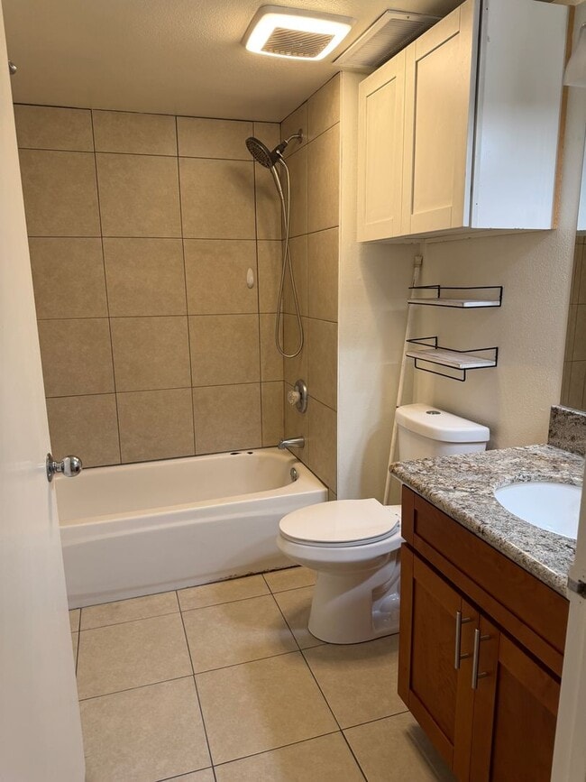 Photo - Ground floor 2 bedroom apartment in Wailuku