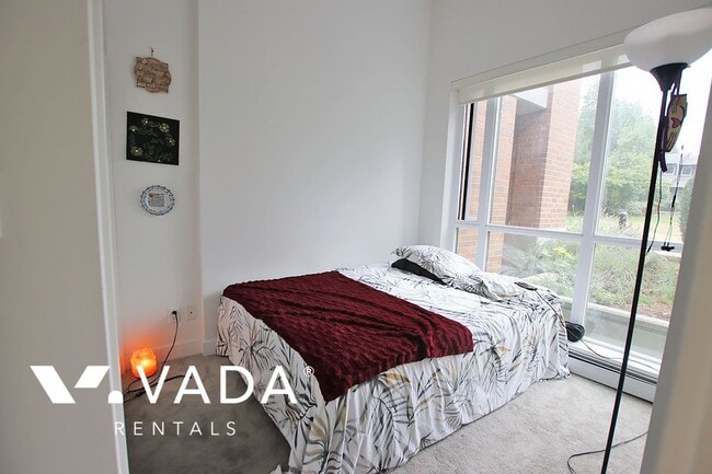 Photo - City Point 2 Bedroom Apartment For Rent 10... Unit 108