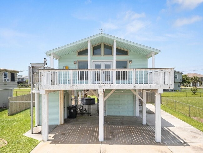Building Photo - 4014 Kent Dr
