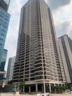 Building Photo - 360 E Randolph St Unit 302 Rental