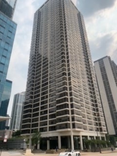 Building Photo - 360 E Randolph St Unit 302 Rental