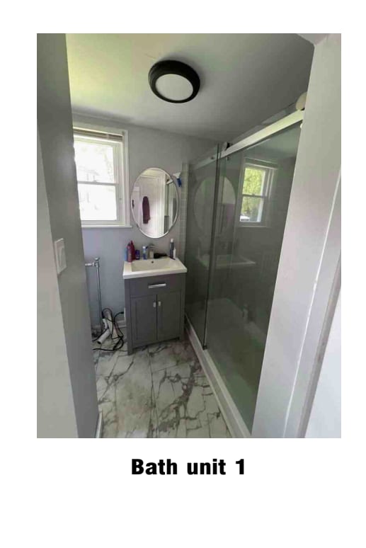 Photo - 206 Brookdale Ave Unit 1