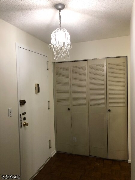 Photo - 277 Prospect Ave Unit 12D