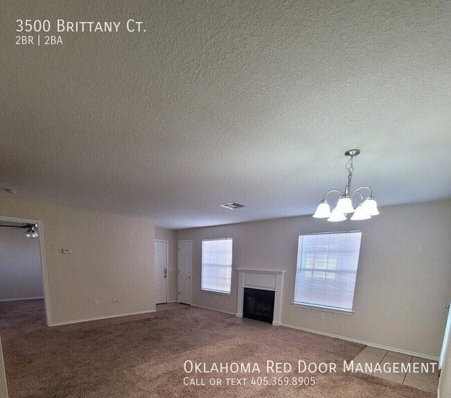 Photo - 3500 Brittany Ct