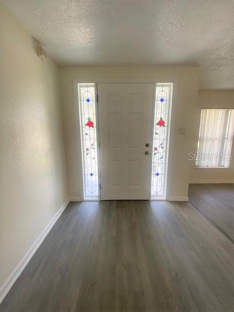 Building Photo - 2114 Winnebago Trail