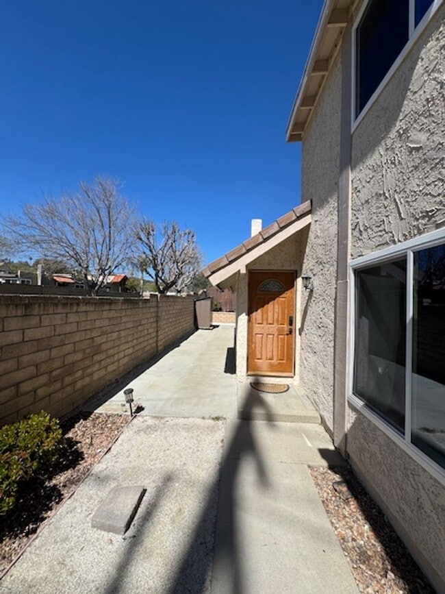 Photo - Conveniently located home featuring 2 main bedrooms!