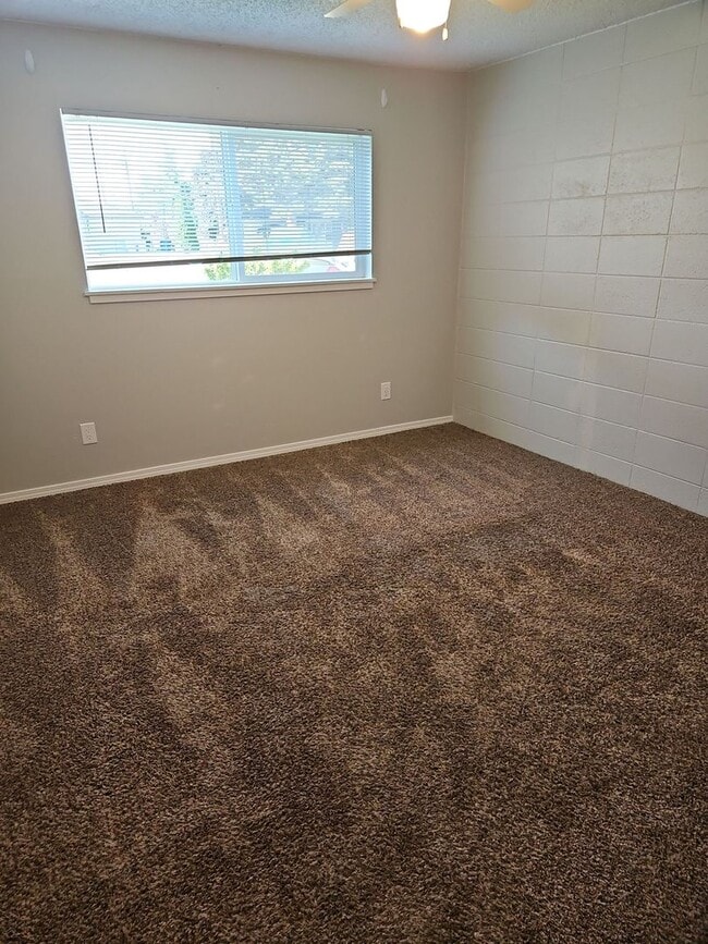 Photo - 1 bedroom 1 bath apartment - Nampa (Photos Similar) Unit 250