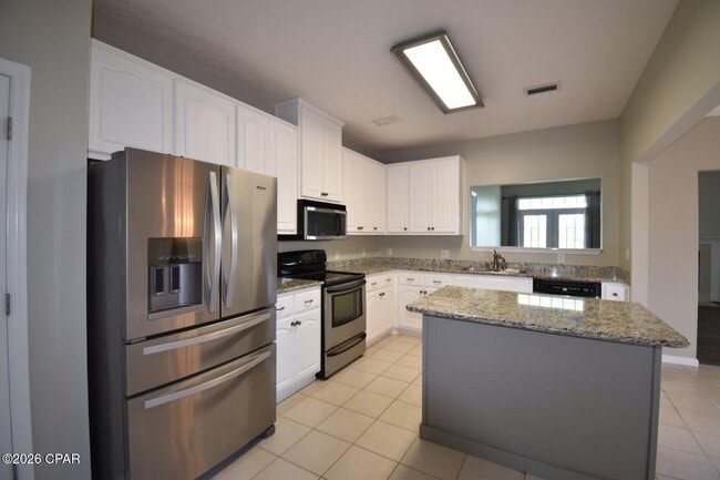 Photo - 2306 Dragonfly Ln