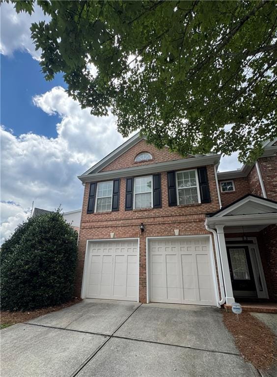 Photo - 2545 Gadsen Walk NW