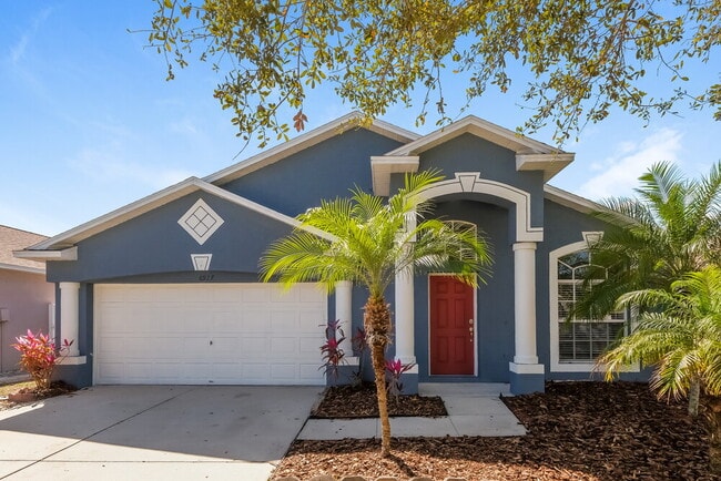 Photo - 6927 Waterbrook Ct Casa
