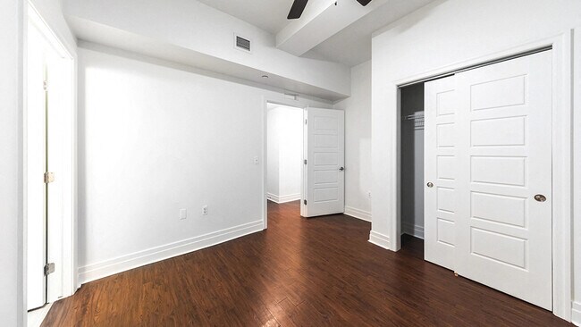 Photo - The Malcomson