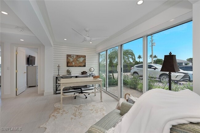 Photo - 1950 Gulf Shore Blvd N Unidad 107