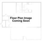 TU-Floorplan-Image_812554_732676.jpg