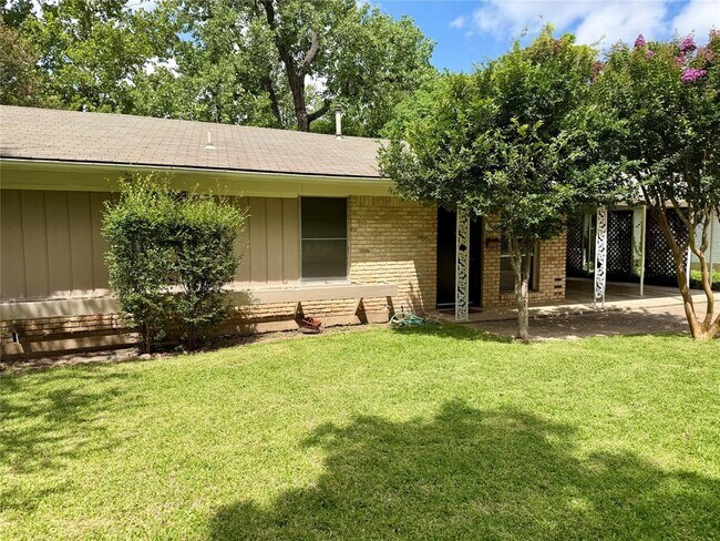 Photo - 5510 Delwood Dr
