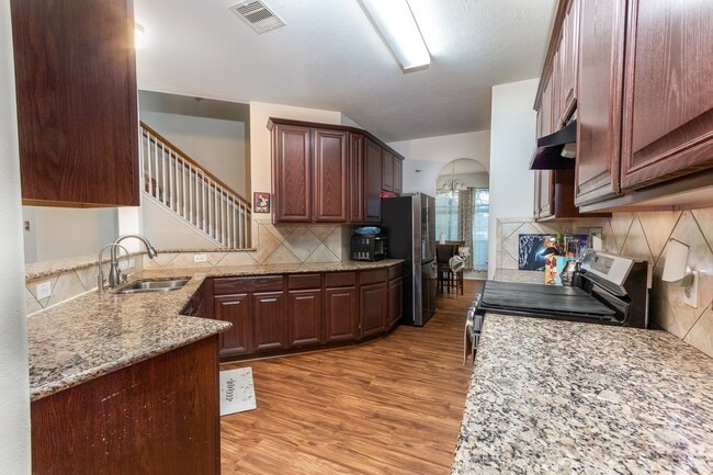 Photo - 1107 Arum Rd