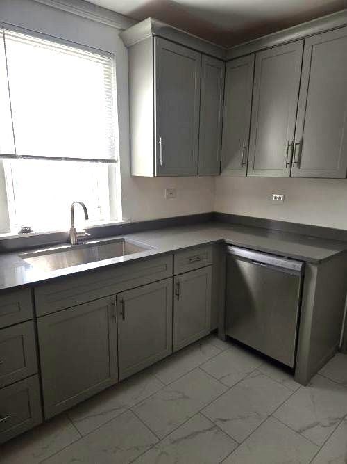 Photo - 15210 S State St