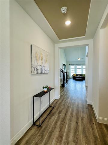 Photo - 16601 Hidden Cove Dr