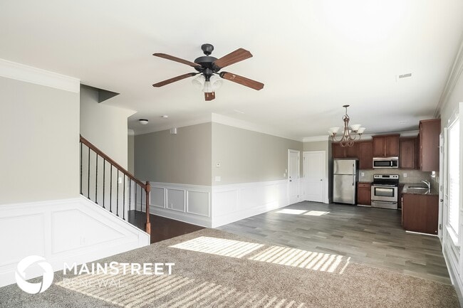 Photo - 6373 Flat Rock Ln