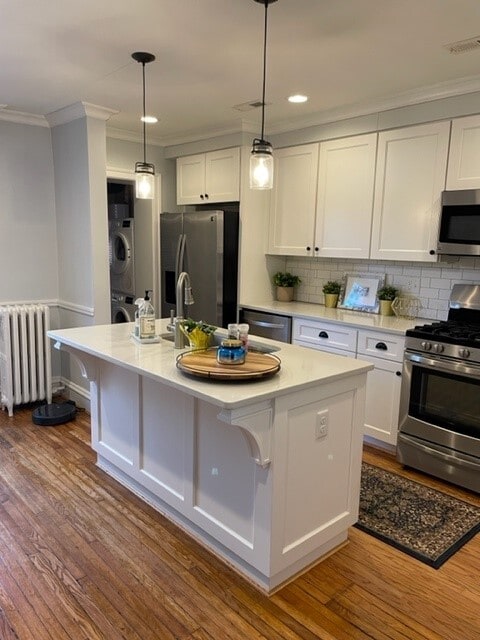 Photo - 3104 Park Ave