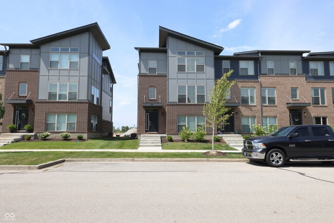 Photo - 13496 Erlen Dr