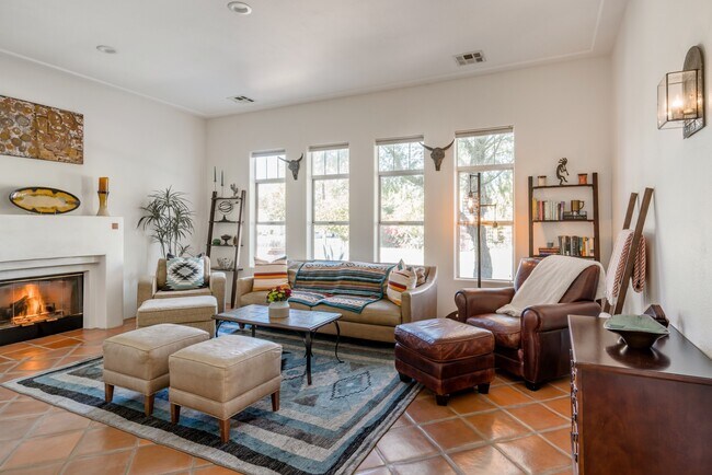 Photo - 52030 Avenida Villa