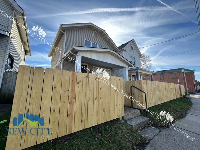 Photo - Recently Updated Single-Family Home in Fra...