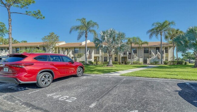 4462 Weybridge St Unit 72