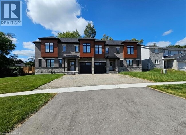 Photo - 1436 Franklin Blvd