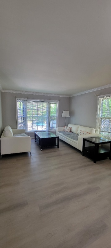 Photo - 10279 Latney Rd