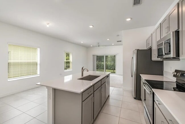 Photo - 1250 Preston Ests Cir