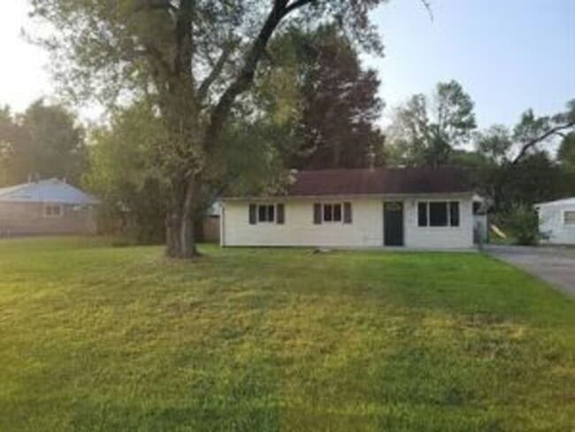 Photo - 4816 Andalusia Ln