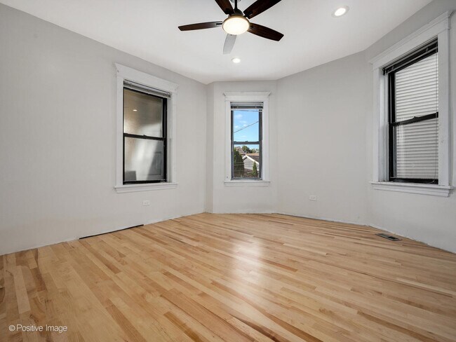 Photo - 2415 W Warner Ave Unit 1