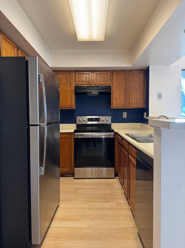 Photo - Adorable 2 Bedroom Condo w/Mountain Views!