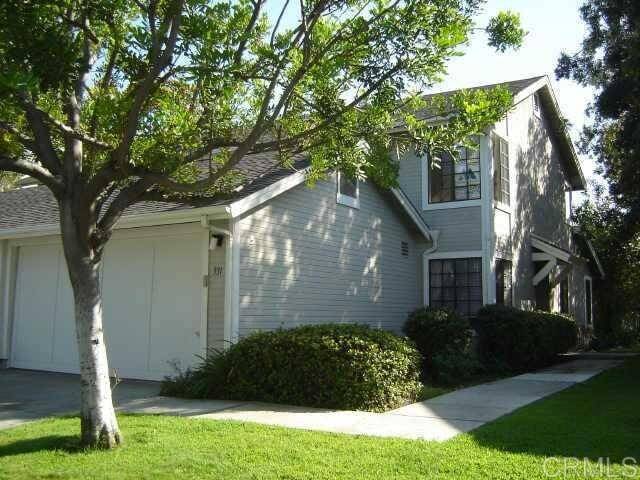 Building Photo - 331 Windjammer Cir Rental