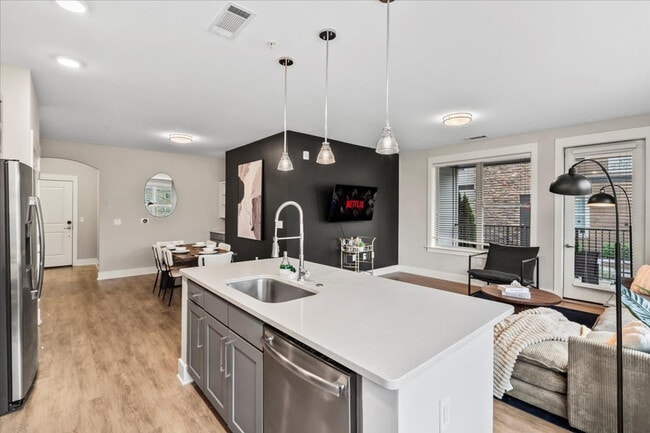 Photo - 7417 Waverly Walk Ave Unidad ID1221089P