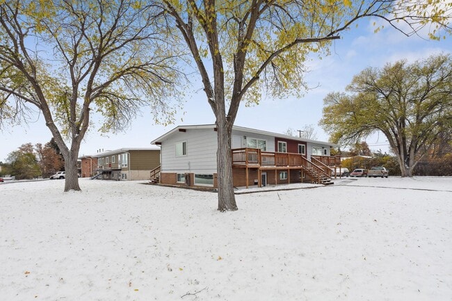 Photo - Knowles Properties Unit 207 Knowles