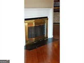 Photo - 6663 Witherington Ct NW