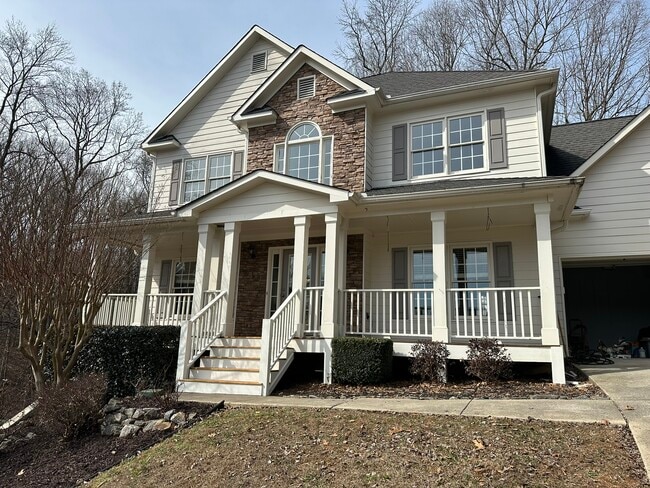 Building Photo - 580 Wisteria Dr