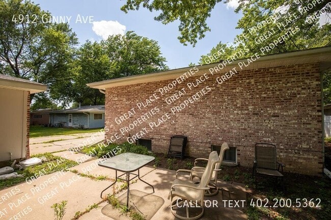 Photo - 4912 Ginny Ave