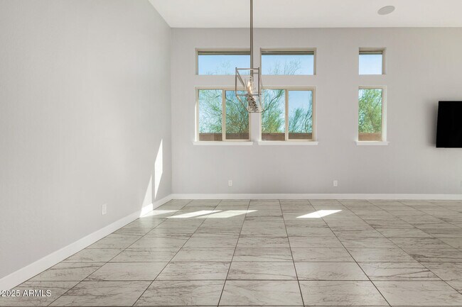 Photo - 11905 W Creosote Dr