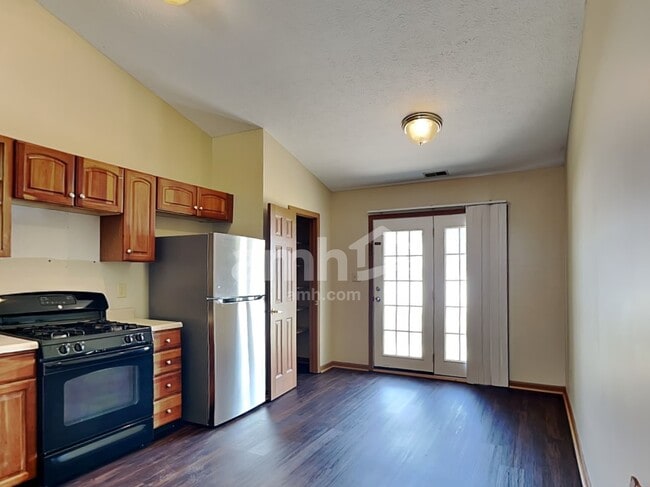 Photo - 1399 Palm Ct