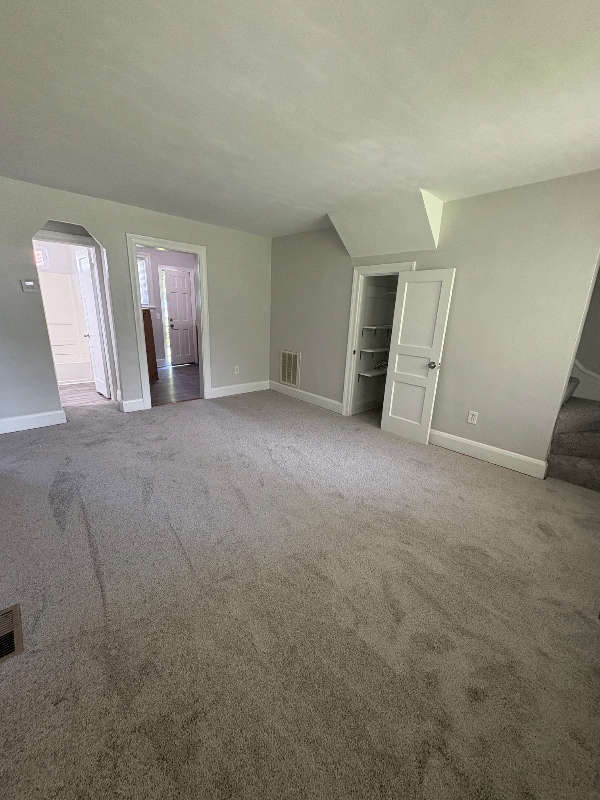 Photo - 6706 Granby St Apartment Unit B