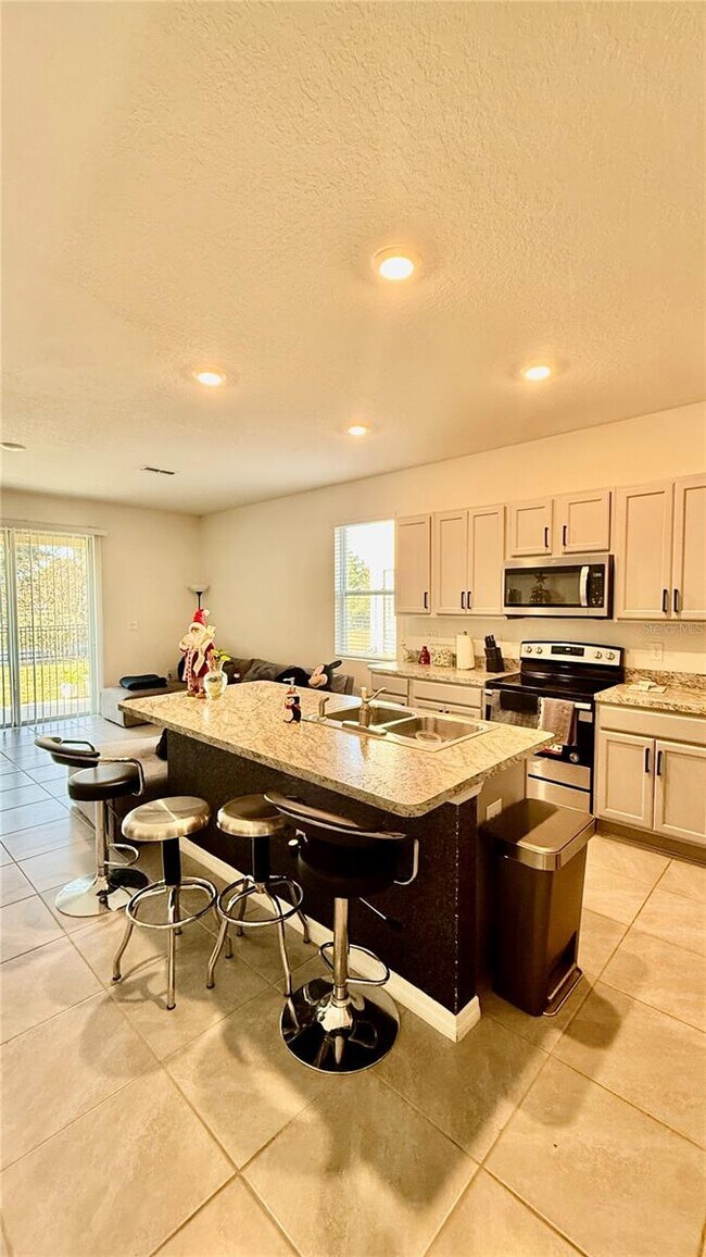 Photo - 317 Feltrim Reserve Blvd