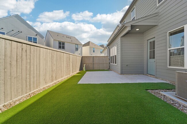 Photo - 7415 Leighton Mdw Ln