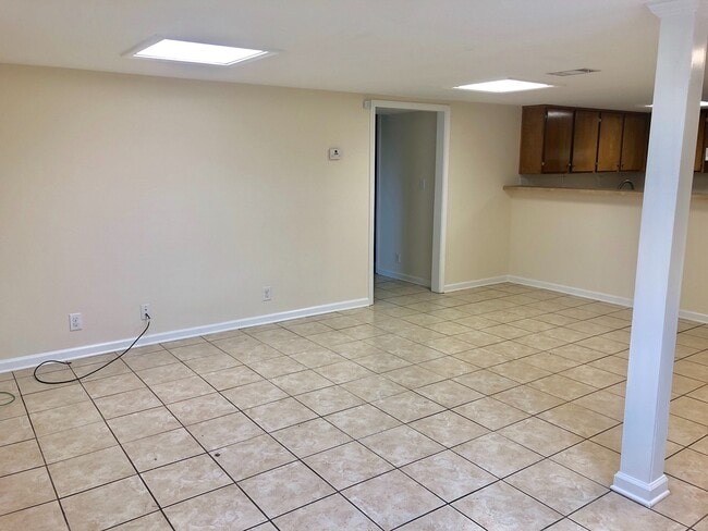 Photo - 109 Smith St Unit 109 D Smith St