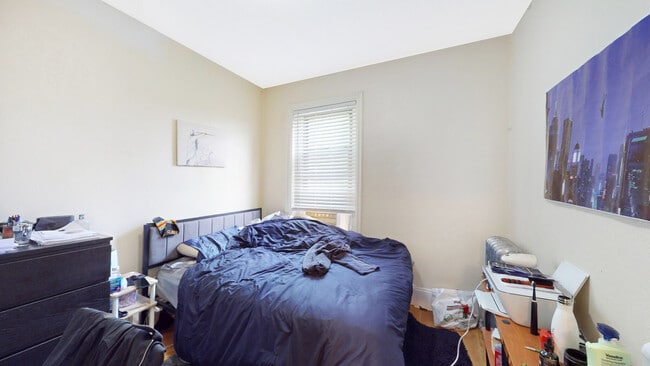 Photo - 86 Hammond St Unit F
